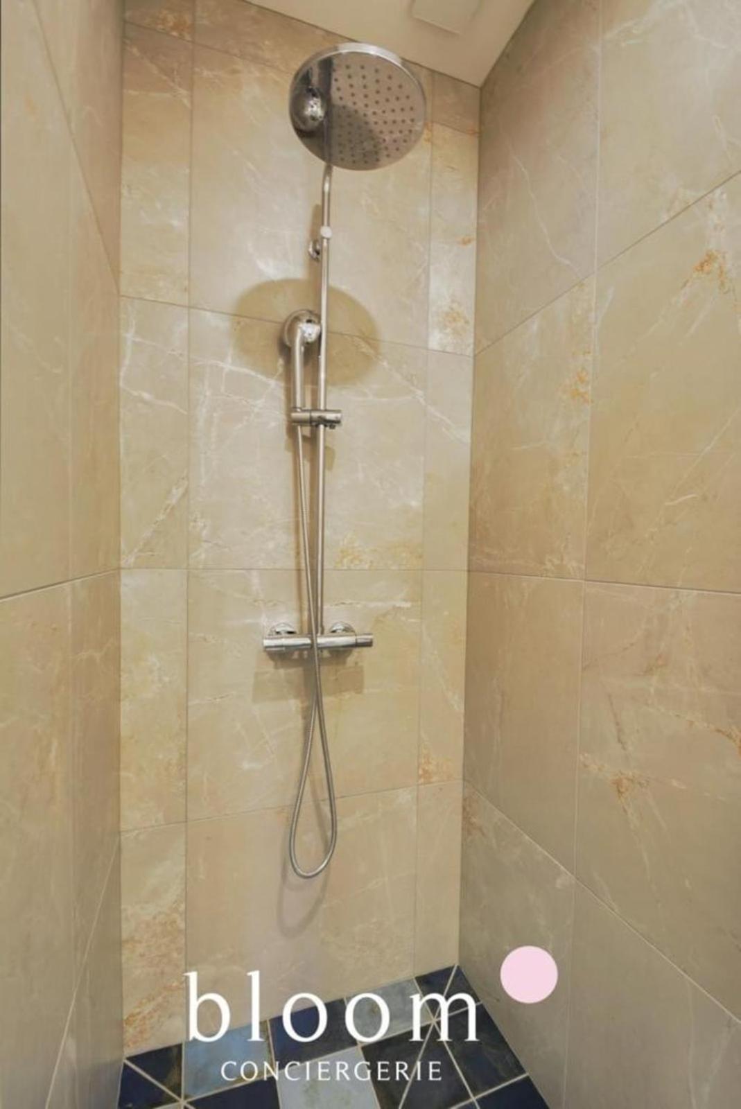 Nancy Vieille Ville Bel Appartement Renove Kültér fotó