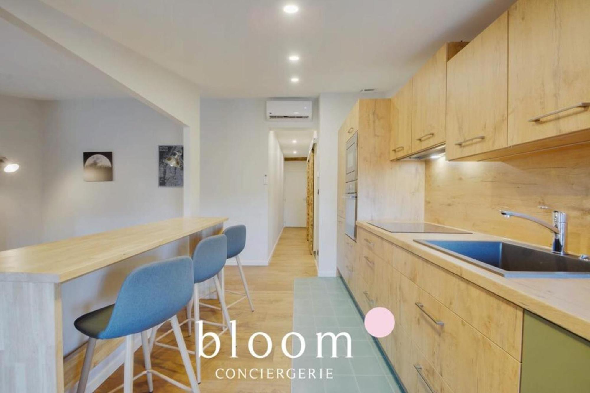 Nancy Vieille Ville Bel Appartement Renove Kültér fotó