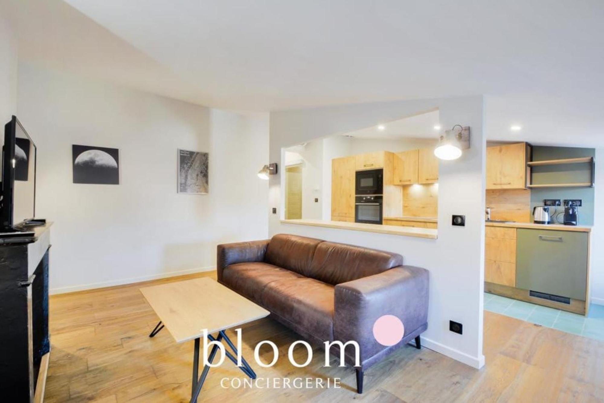 Nancy Vieille Ville Bel Appartement Renove Kültér fotó