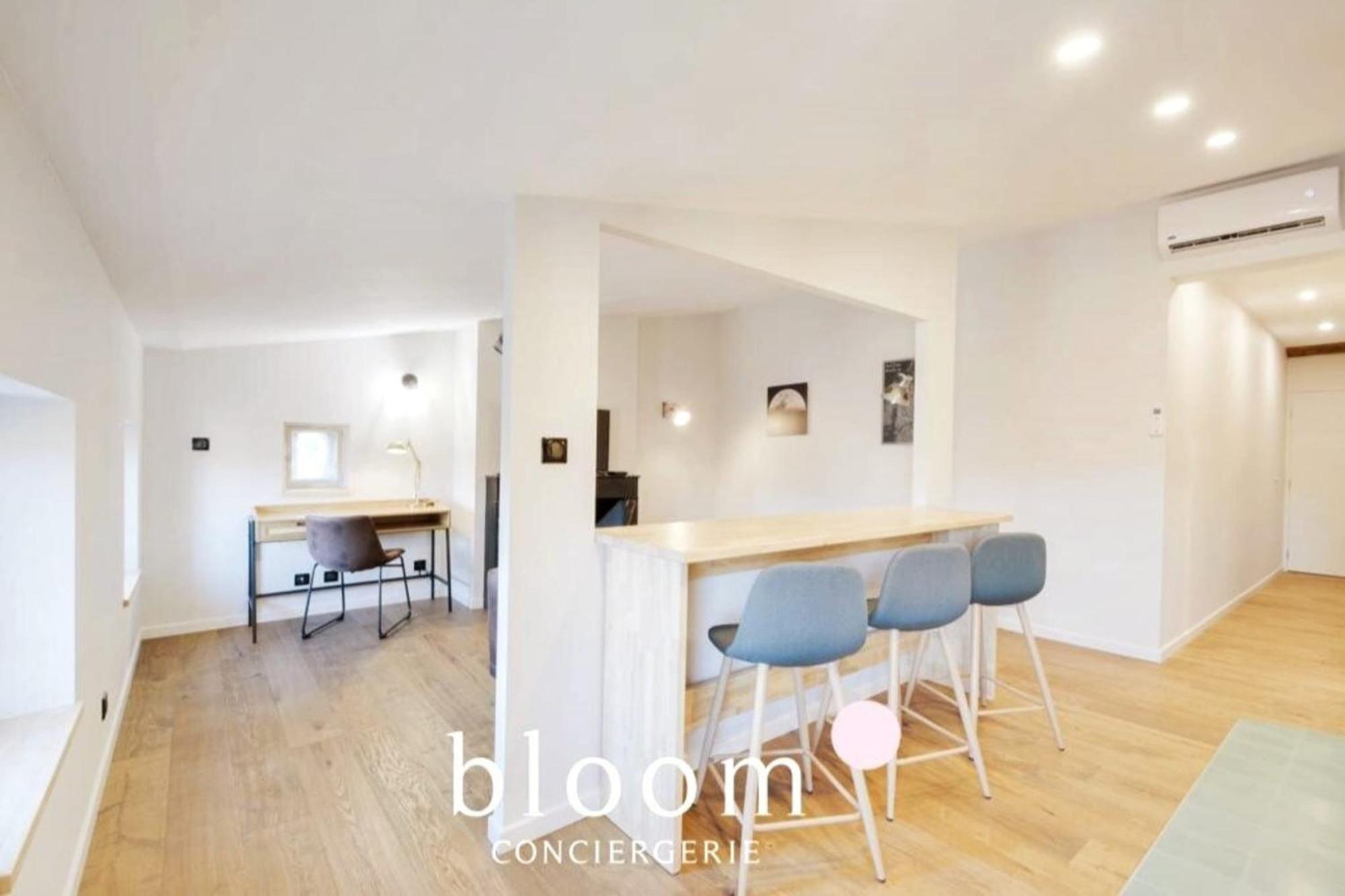 Nancy Vieille Ville Bel Appartement Renove Kültér fotó